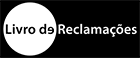 Livro de Reclamações Online